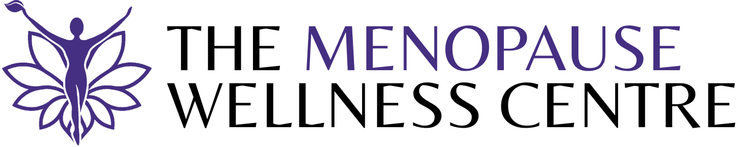 The Menopause Wellness Centre