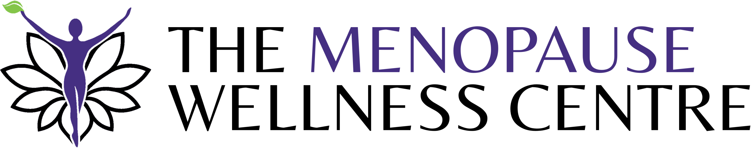 The Menopause Wellness Centre